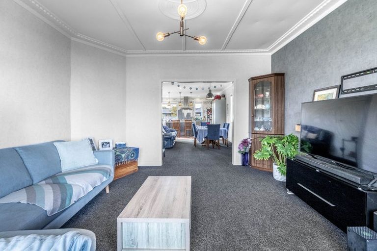 Photo of property in 103 Margaret Street, Glengarry, Invercargill, 9810