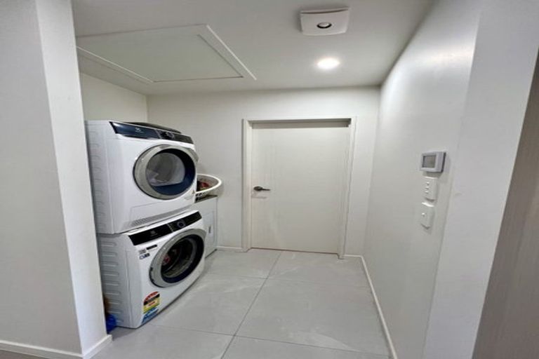 Photo of property in 11b Tributary Parade, Karaka, Papakura, 2113