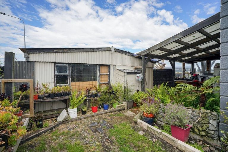 Photo of property in 213 Liddel Street, West Invercargill, Invercargill, 9810