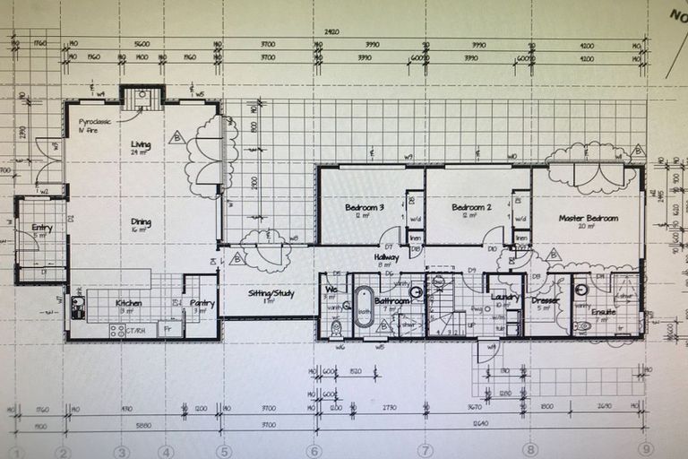 Photo of property in 34 Formby Street, Outram, 9019