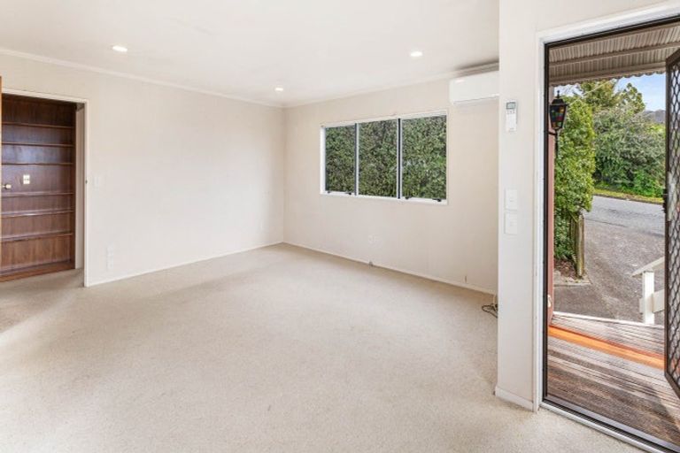 Photo of property in 4 Anzac Road, Pukekohe, 2120