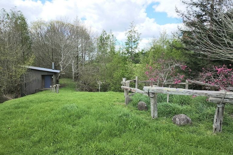 Photo of property in 69 Hawksgrip Road, Rotokauri, Hamilton, 3288