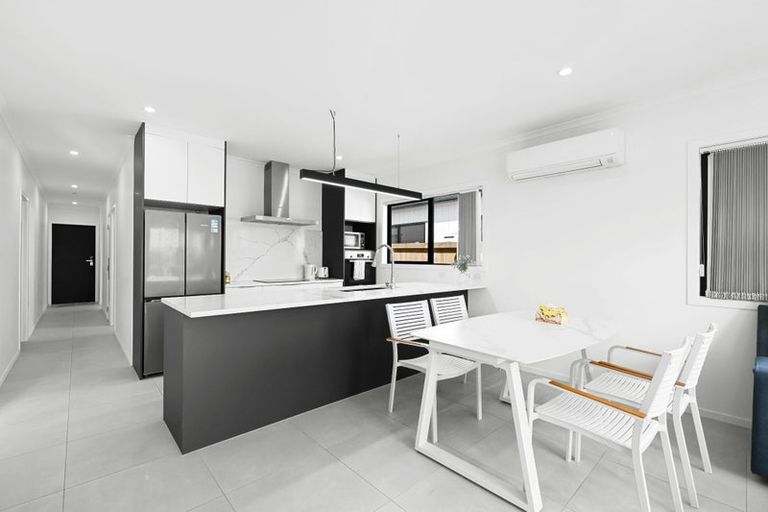Photo of property in 2/18 Church Road, Pukete, Hamilton, 3200