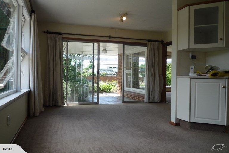 Photo of property in 41 Maidstone Road, Ilam, Christchurch, 8041