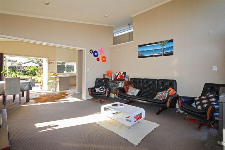 Photo of property in 31 Gibson Place, Papamoa Beach, Papamoa, 3118