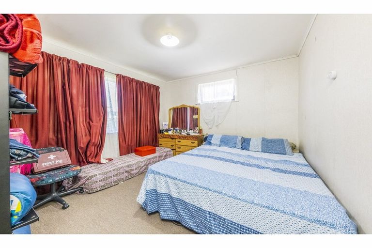 Photo of property in 116 Clayton Avenue, Otara, Auckland, 2023