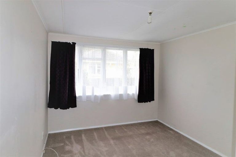 Photo of property in 45 Hinemoa Street, Whanganui East, Whanganui, 4500