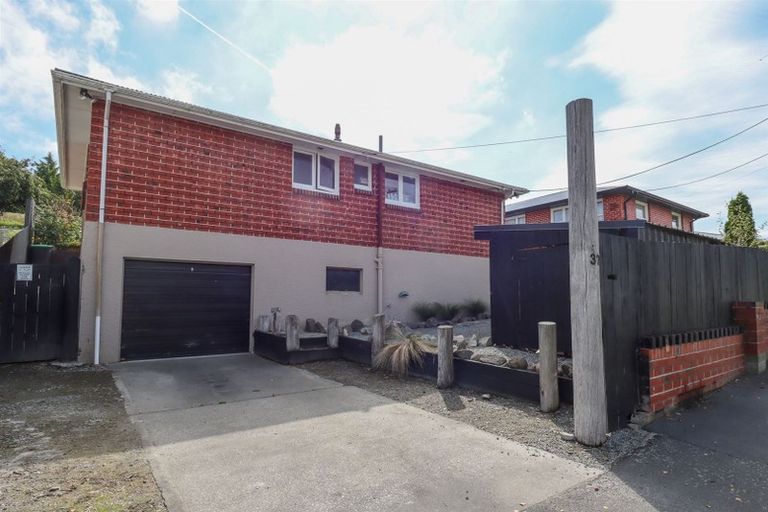 Photo of property in 37 Coonoor Road, Watlington, Timaru, 7910