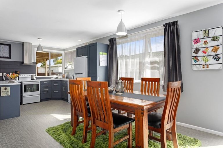 Photo of property in 9 Martin Place, Whakatane, 3120