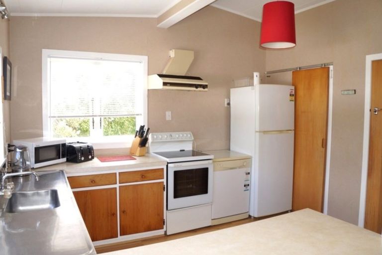 Photo of property in 8 Tamure Place, Ruakaka, 0116