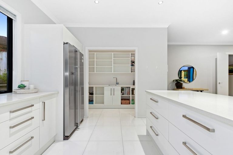 Photo of property in 5 Helenslee Court, Flagstaff, Hamilton, 3210