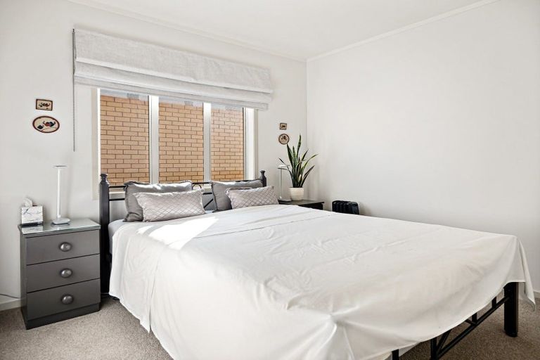 Photo of property in Diamond Sands, 46/644 Grenada Street, Papamoa Beach, Papamoa, 3118