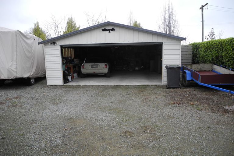 Photo of property in 10a Massey Street, Waimate, 7924