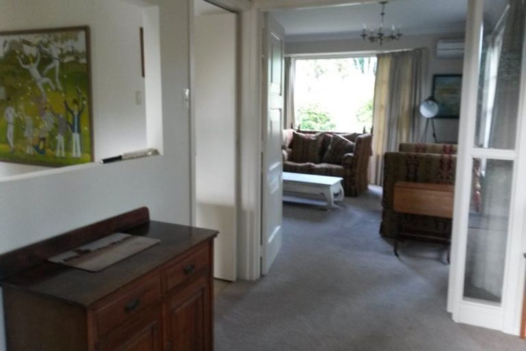 Photo of property in 2/195 Clyde Road, Burnside, Christchurch, 8053