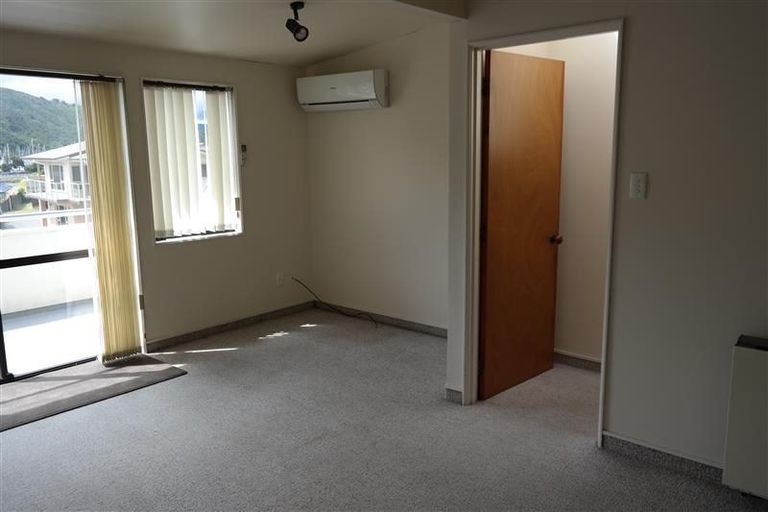 Photo of property in 289b Waikawa Road, Waikawa, Picton, 7220