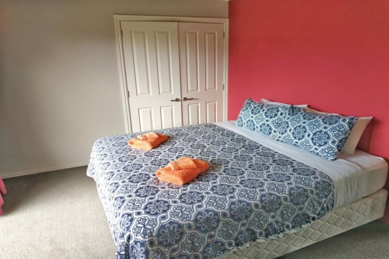 Photo of property in 28 Devine Drive, Rolleston, Christchurch, 7678