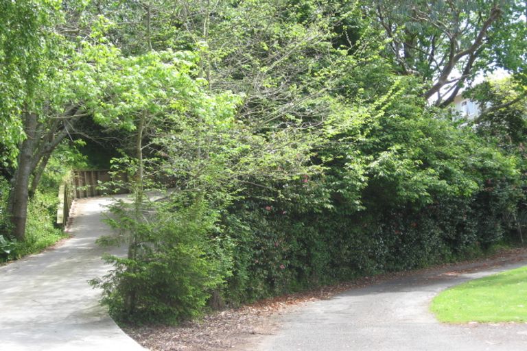 Photo of property in 16 Turere Place, Otamatea, Whanganui, 4501