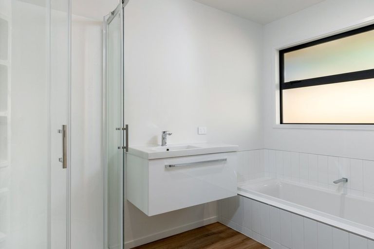 Photo of property in 4 Monarch Lane, Springlands, Blenheim, 7201