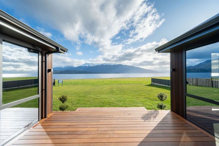 Photo of property in 70 South Arm Drive, Te Anau, 9600