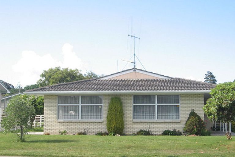 Photo of property in 117a Williams Street, Cambridge, 3434