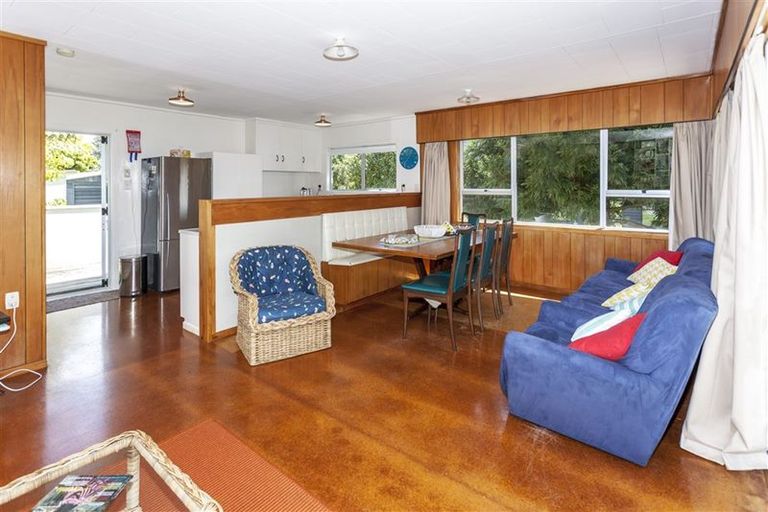 Photo of property in 102 Brook Place, Whangamata, 3620