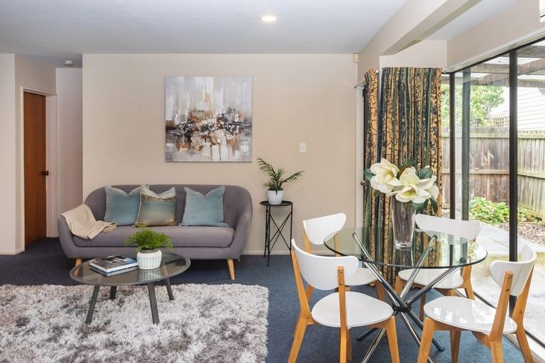 Photo of property in 2/481 Cashel Street, Linwood, Christchurch, 8011