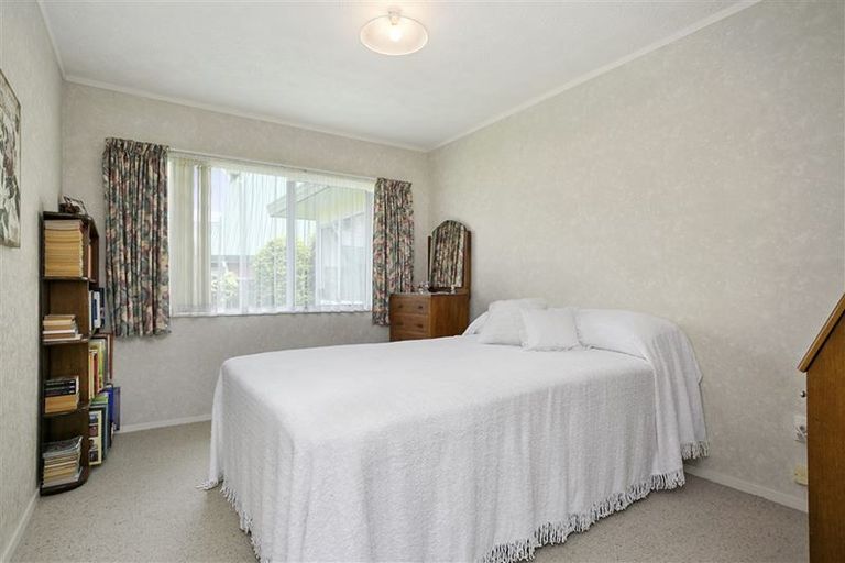 Photo of property in 2 Hilliard Place, Leamington, Cambridge, 3432