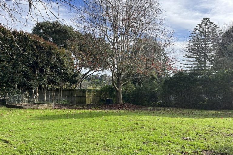 Photo of property in 10a Roseberry Avenue, Birkenhead, Auckland, 0626