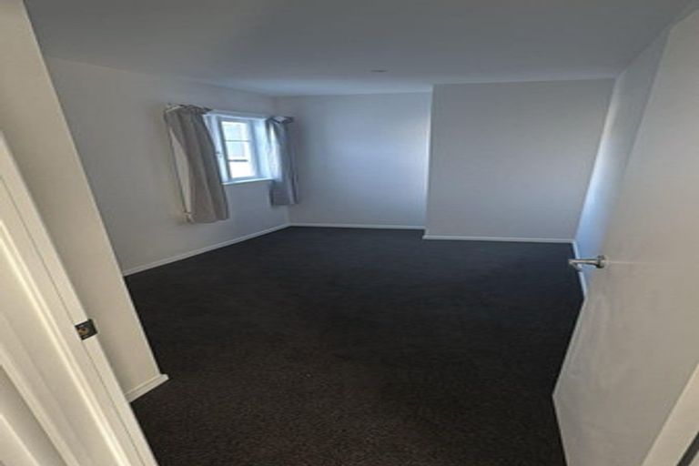 Photo of property in 28a High Street, Glenholme, Rotorua, 3010