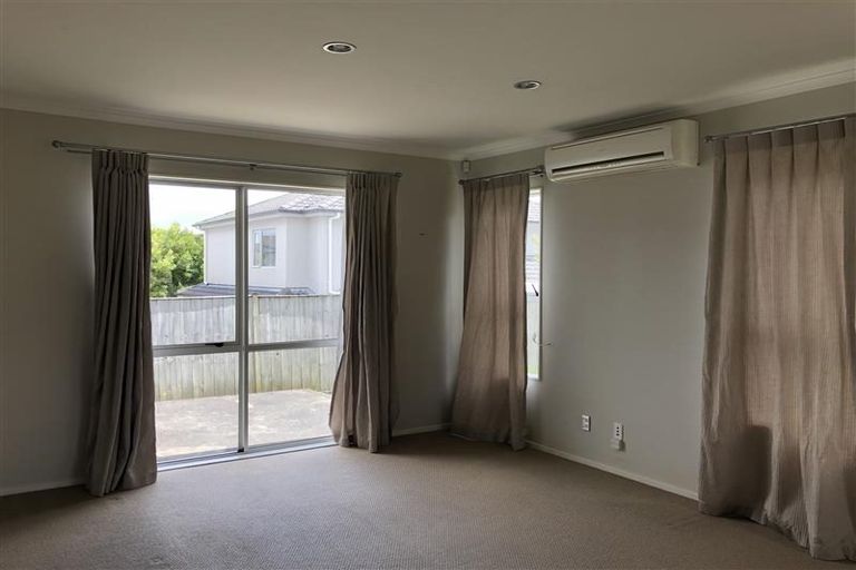 Photo of property in 8 Savina Court, Flat Bush, Auckland, 2019