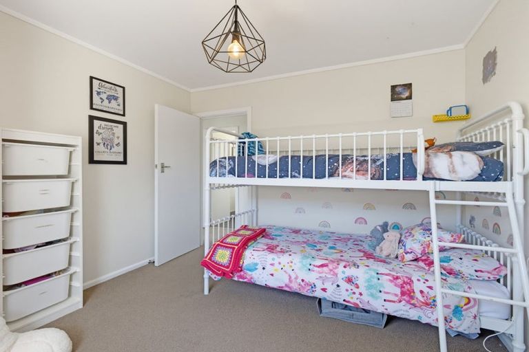 Photo of property in 1/9b Kirner Street, Burwood, Christchurch, 8083