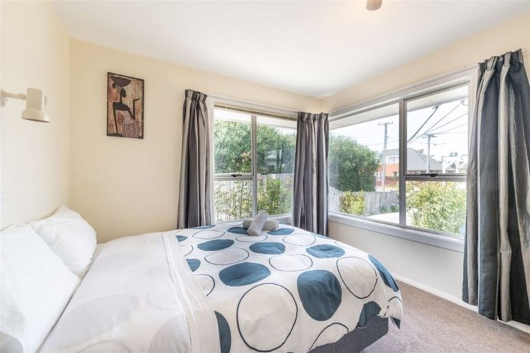 Photo of property in 55 Arthur Street, Upper Riccarton, Christchurch, 8041