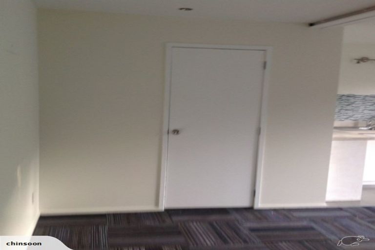 Photo of property in 1-7 Sheridan Terrace, Johnsonville, Wellington, 6037