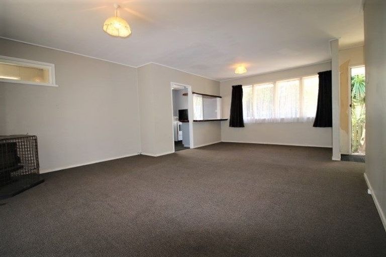 Photo of property in 38 Huia Street, Waiuku, 2123