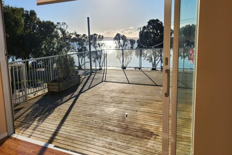 Photo of property in 15 Dalton Road, Snells Beach, 0920