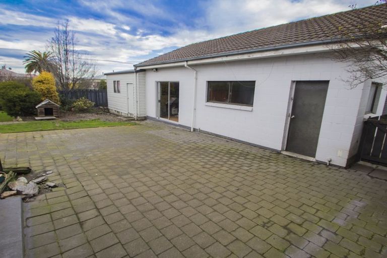 Photo of property in 31 Orwell Street, Oamaru, 9400