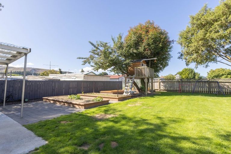 Photo of property in 34 Formby Street, Outram, 9019