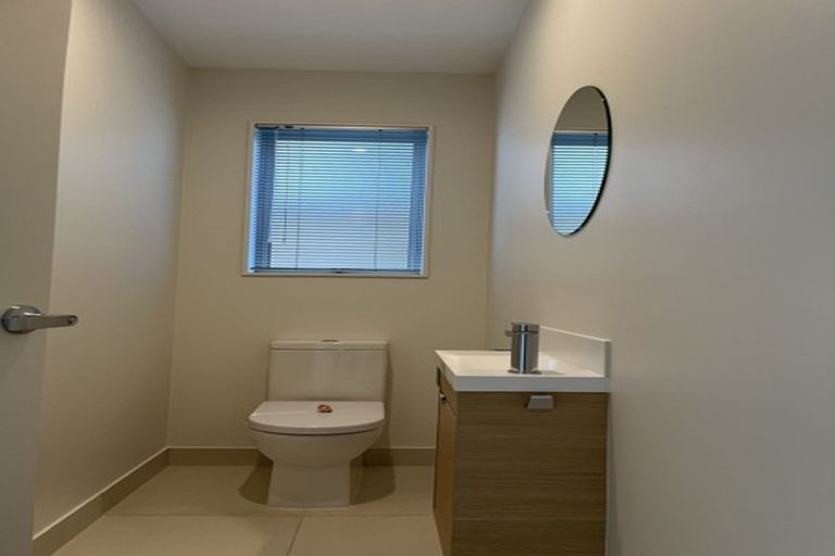 Photo of property in 25 Exmoor Road, Karaka, Papakura, 2113