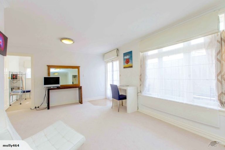 Photo of property in 41 Saint Georges Bay Road, Parnell, Auckland, 1052