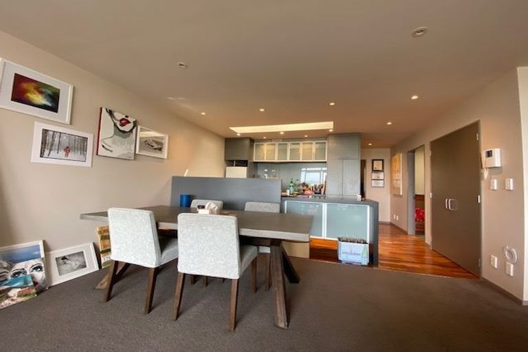 Photo of property in 11/208 Jackson Street, Petone, Lower Hutt, 5012
