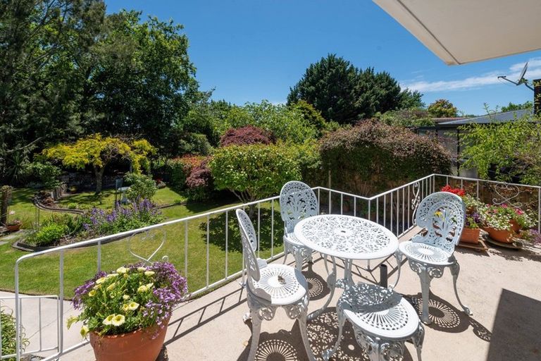 Photo of property in 31 Hillcrest Avenue, Hillcrest, Rotorua, 3015