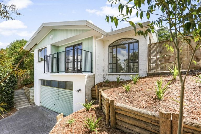 Photo of property in 1 Stirling Place, Dinsdale, Hamilton, 3204