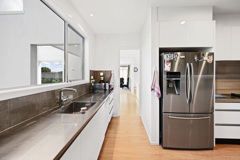 Photo of property in 33 Roy Hilton Drive, Flagstaff, Hamilton, 3210