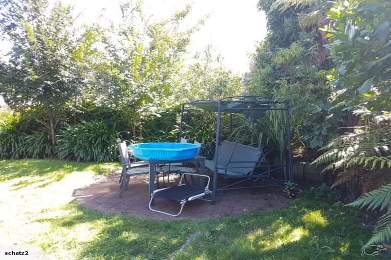 Photo of property in 1/54 Rokino Road, Hilltop, Taupo, 3330