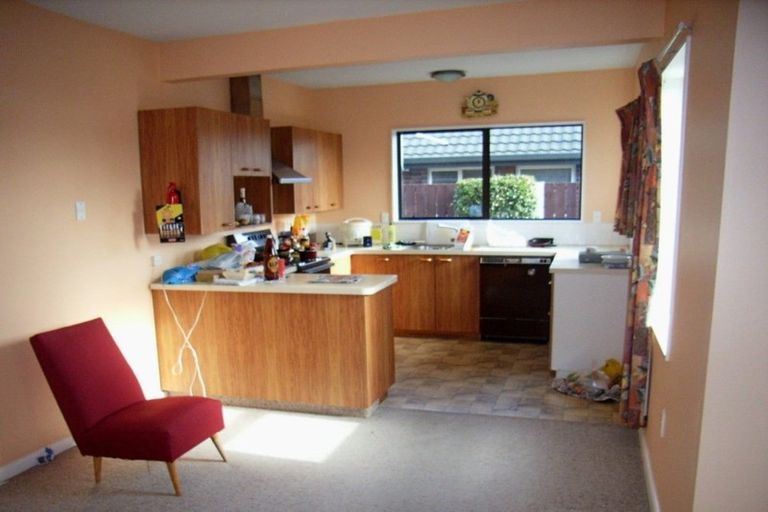 Photo of property in 126 Yaldhurst Road, Sockburn, Christchurch, 8042