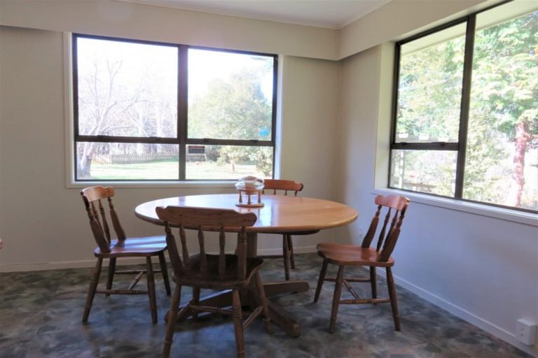 Photo of property in 73 Omahu Valley Road, Puriri, Paeroa, 3674