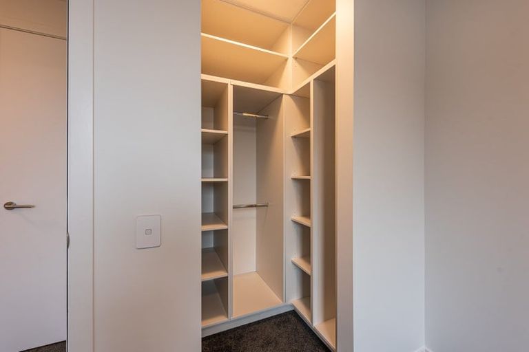 Photo of property in 203/82 Rugby Street, Mount Cook, Wellington, 6021