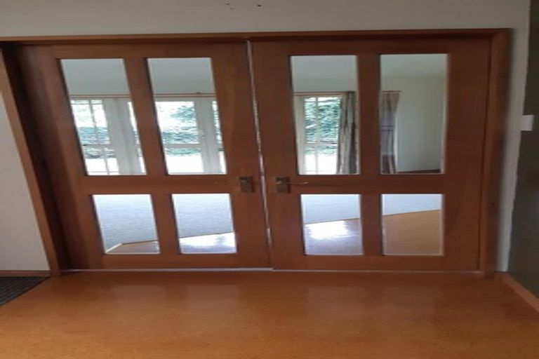 Photo of property in 63 Ferguson Street, Awapuni, Palmerston North, 4412