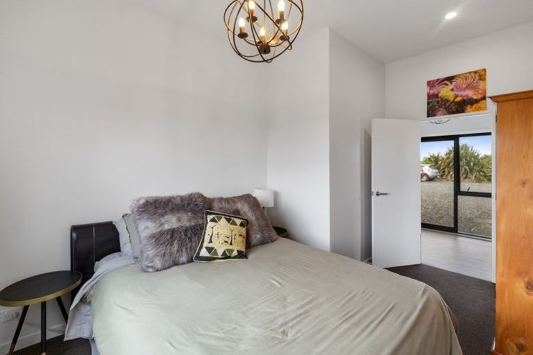 Photo of property in 9 Lakeside Lane, Rangiriri, Huntly, 3772