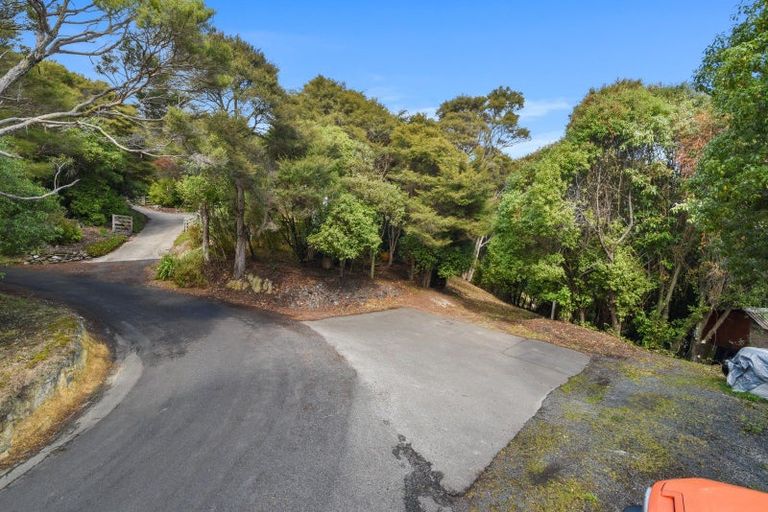 Photo of property in 2 Treetop Drive, Portobello, Dunedin, 9014